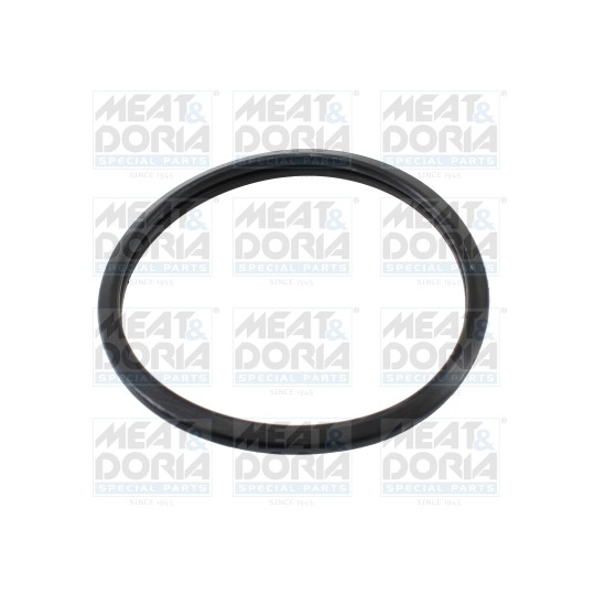 01690 - Seal, thermostat 