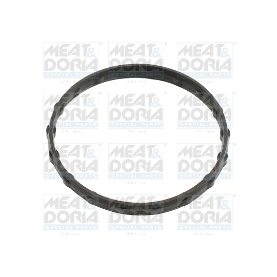 01692 - Seal, thermostat 