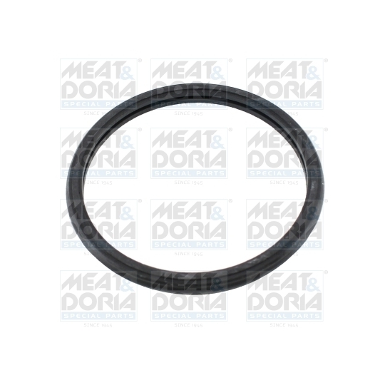 01684 - Seal, thermostat 