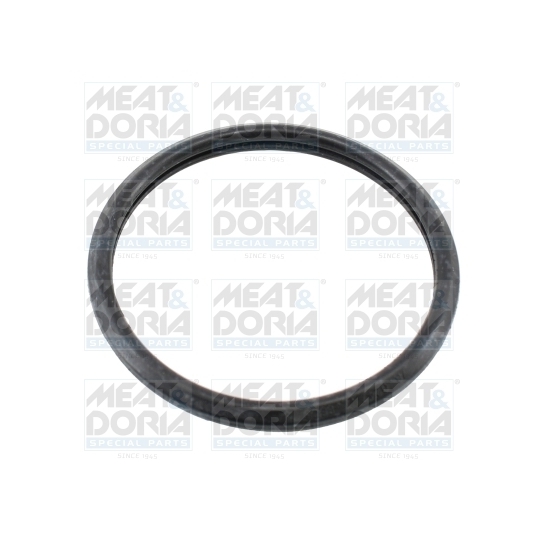 01685 - Seal, thermostat 