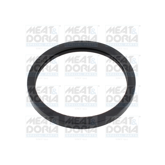 01687 - Seal, thermostat 