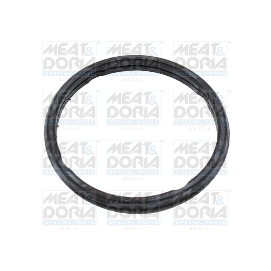 01693 - Seal, thermostat 