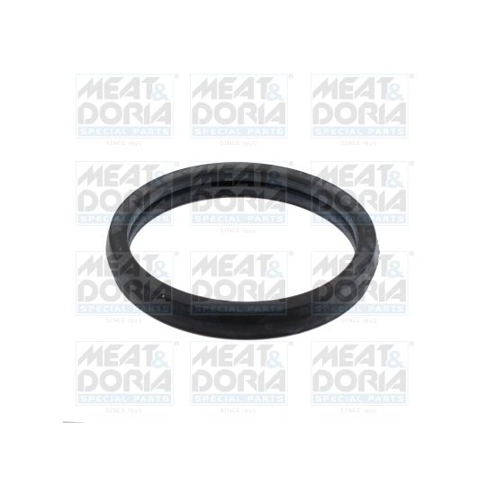 01694 - Seal, thermostat 