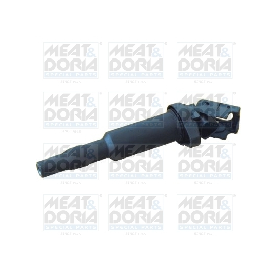 10530E - Ignition coil 