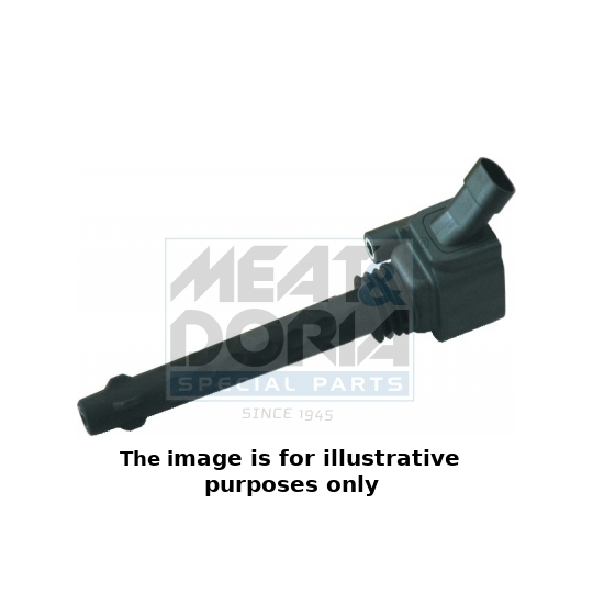 10541E - Ignition coil 