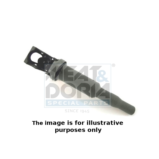 10564E - Ignition coil 