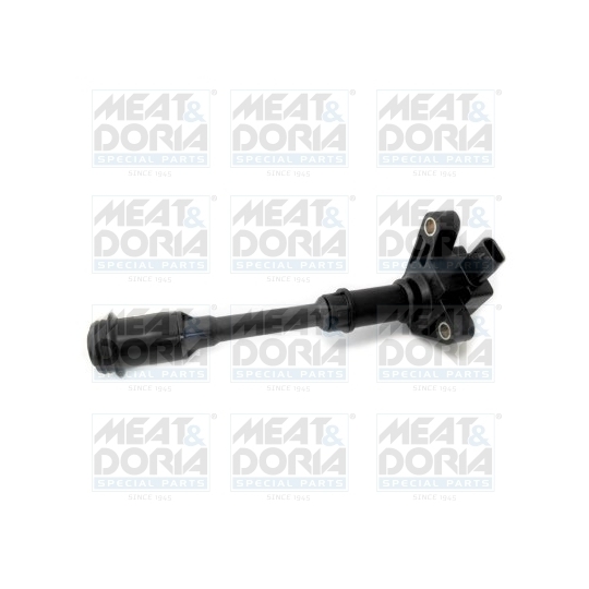 10768 - Ignition coil 