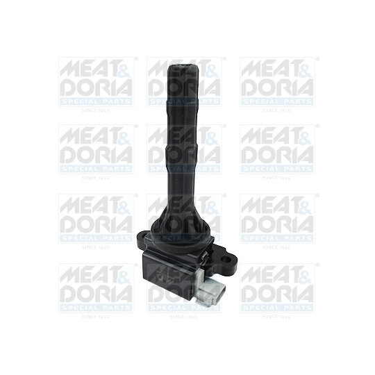 10784 - Ignition coil 