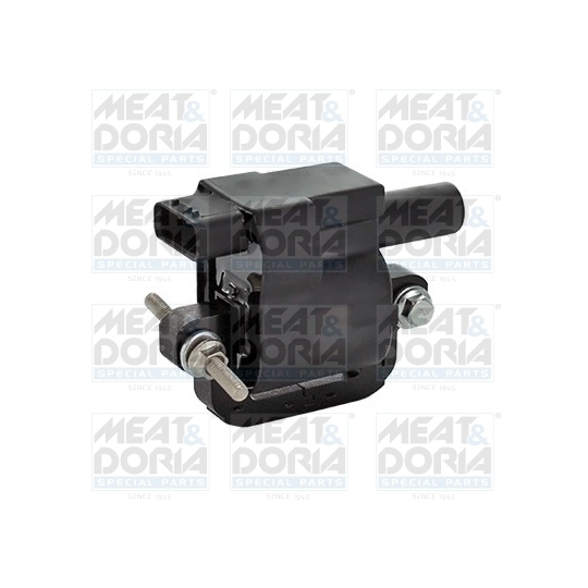 10799 - Ignition coil 