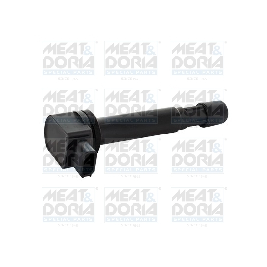 10798 - Ignition coil 