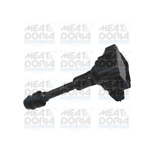 10797 - Ignition coil 