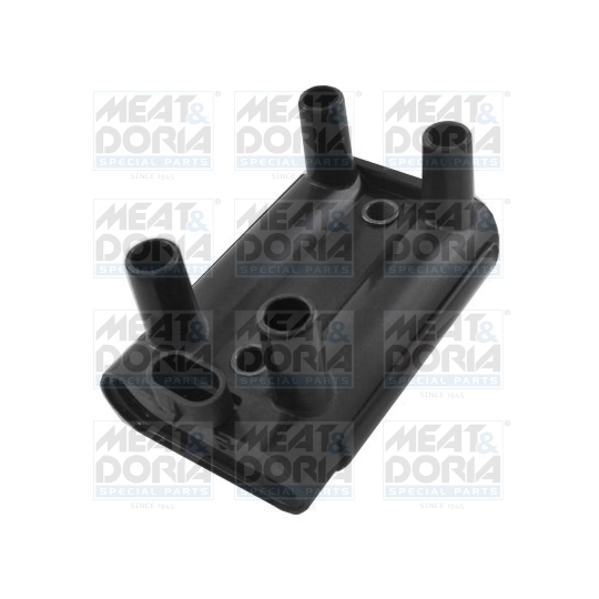 10791 - Ignition coil 