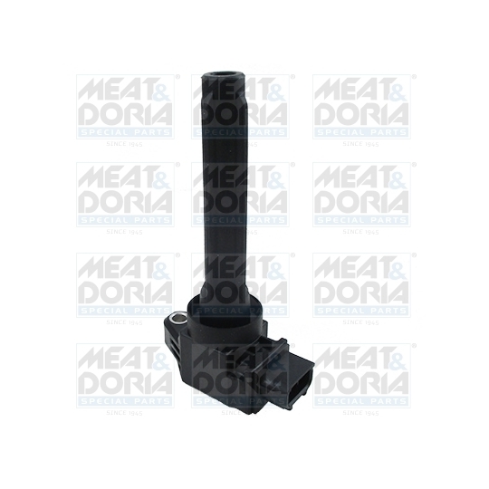10823 - Ignition coil 