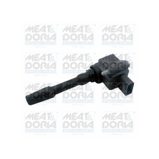 10806 - Ignition coil 