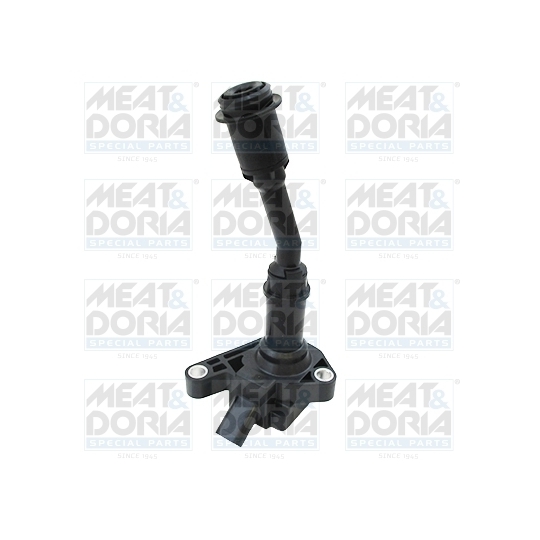 10812 - Ignition coil 