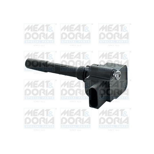 10818 - Ignition coil 