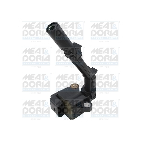 10816 - Ignition coil 