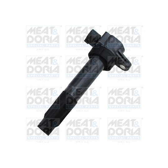 10811E - Ignition coil 