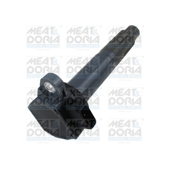 10821 - Ignition coil 