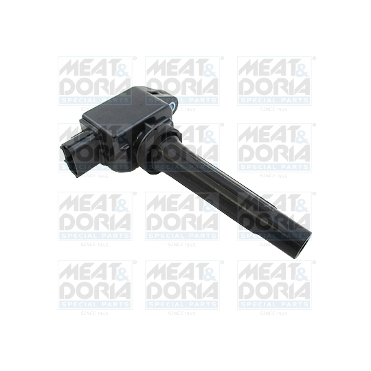 10807E - Ignition coil 