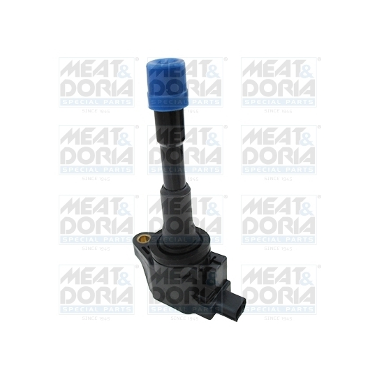 10814E - Ignition coil 