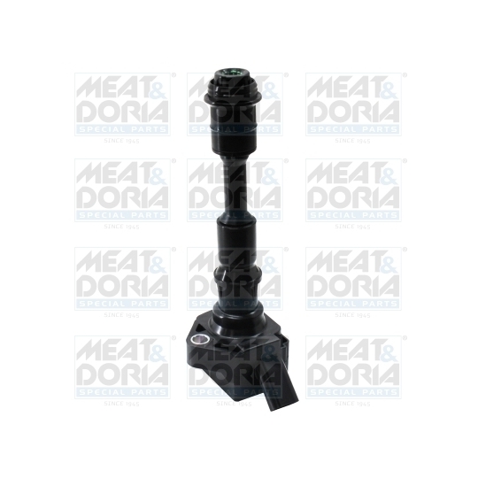 10874 - Ignition coil 