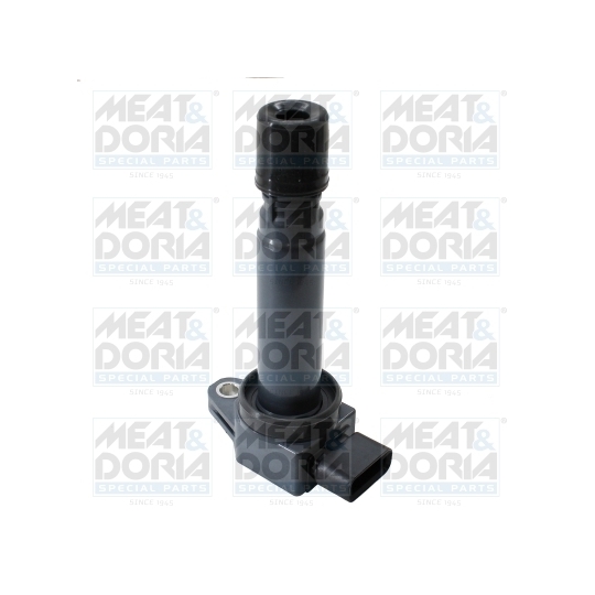 10875 - Ignition coil 