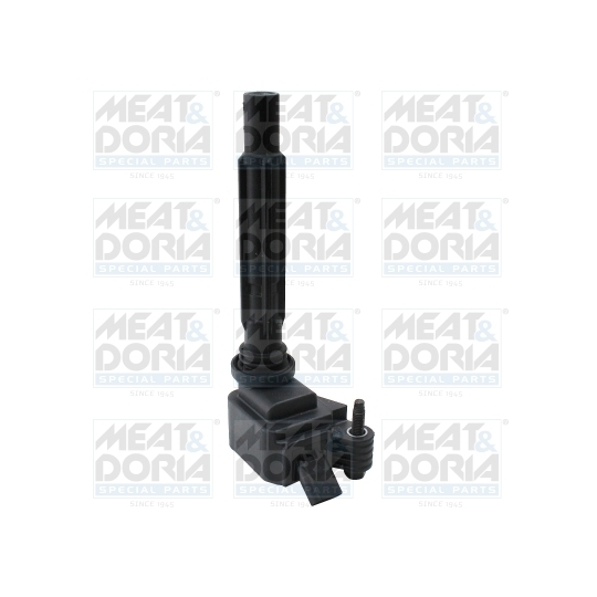 10894 - Ignition coil 