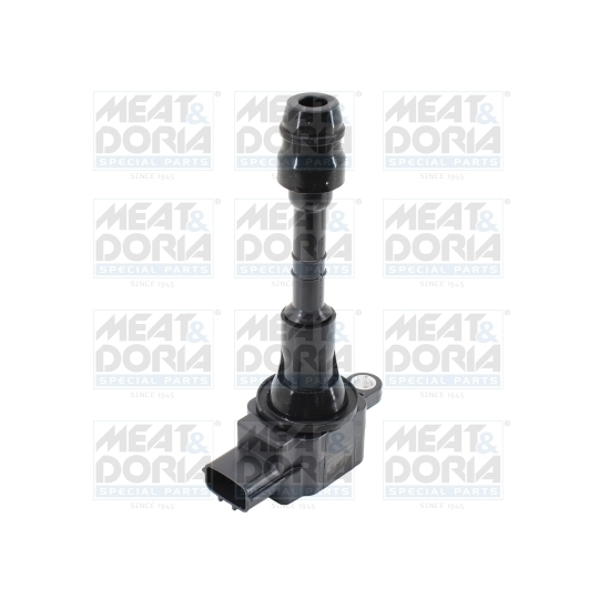 10882 - Ignition coil 