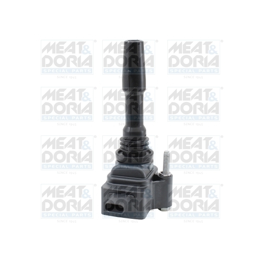 10888 - Ignition coil 
