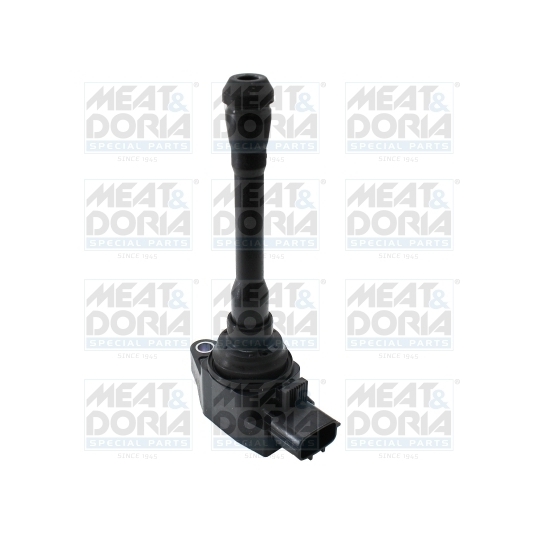 10896 - Ignition coil 