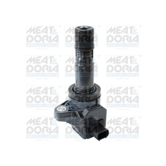 10851 - Ignition coil 