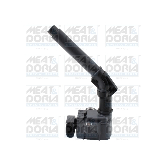 10895 - Ignition coil 