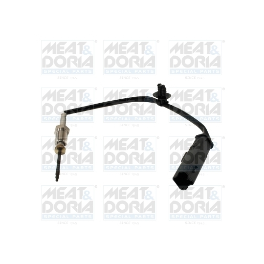 11903E - Sensor, exhaust gas temperature 