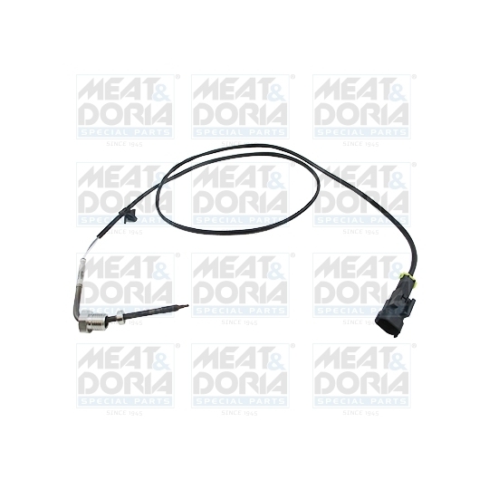 11948E - Sensor, exhaust gas temperature 