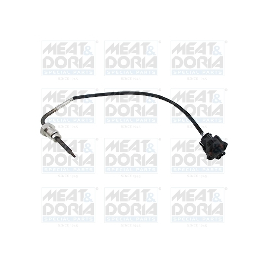 11959E - Sensor, exhaust gas temperature 