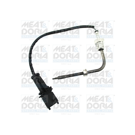 11989E - Sensor, exhaust gas temperature 