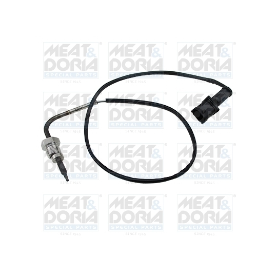 11985E - Sensor, exhaust gas temperature 