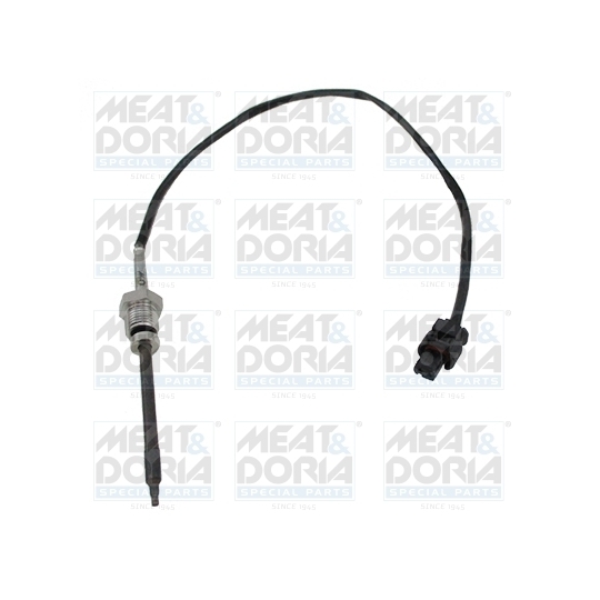 11982E - Sensor, exhaust gas temperature 