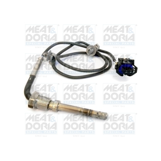 12084 - Sensor, exhaust gas temperature 