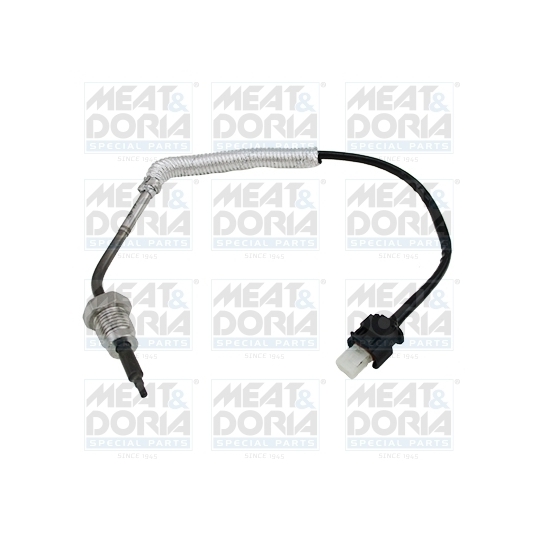 12110E - Sensor, exhaust gas temperature 