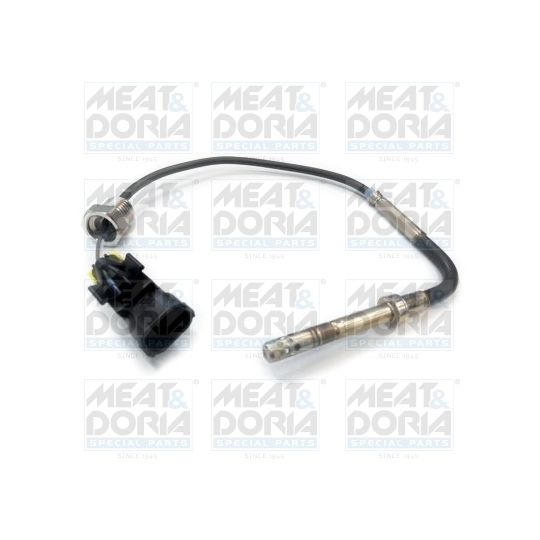 12102 - Sensor, exhaust gas temperature 