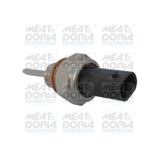 12157 - Sensor, exhaust gas temperature 