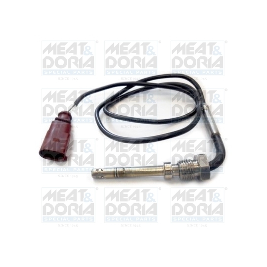 12159 - Sensor, exhaust gas temperature 