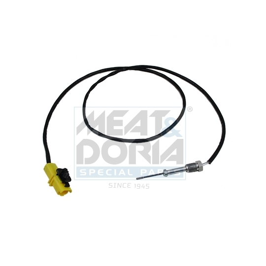 12283E - Sensor, exhaust gas temperature 