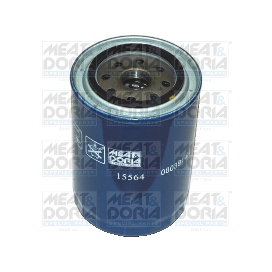 15564 - Oil filter 