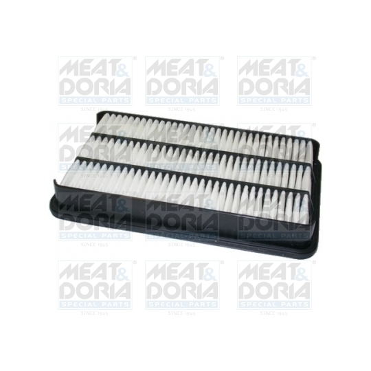 16003 - Air filter 