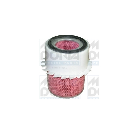 18022 - Air filter 