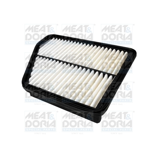 18133 - Air filter 