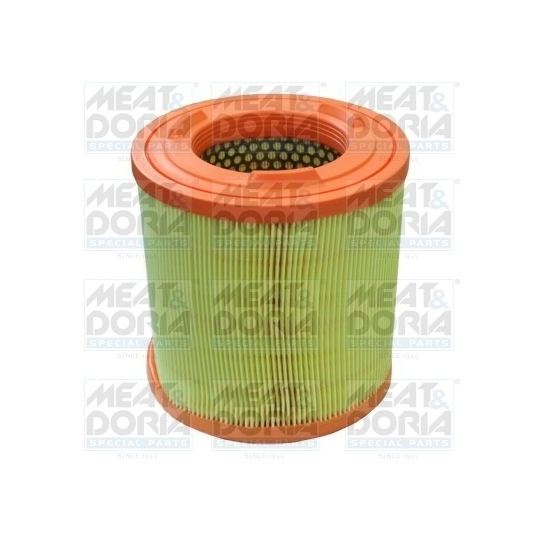 18405 - Air filter 